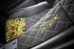 Lamborghini Murcielago LP710 Audigier LE by Edo Competition 2009 года